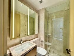 Klimt Cairnhill (D9), Apartment #608070691